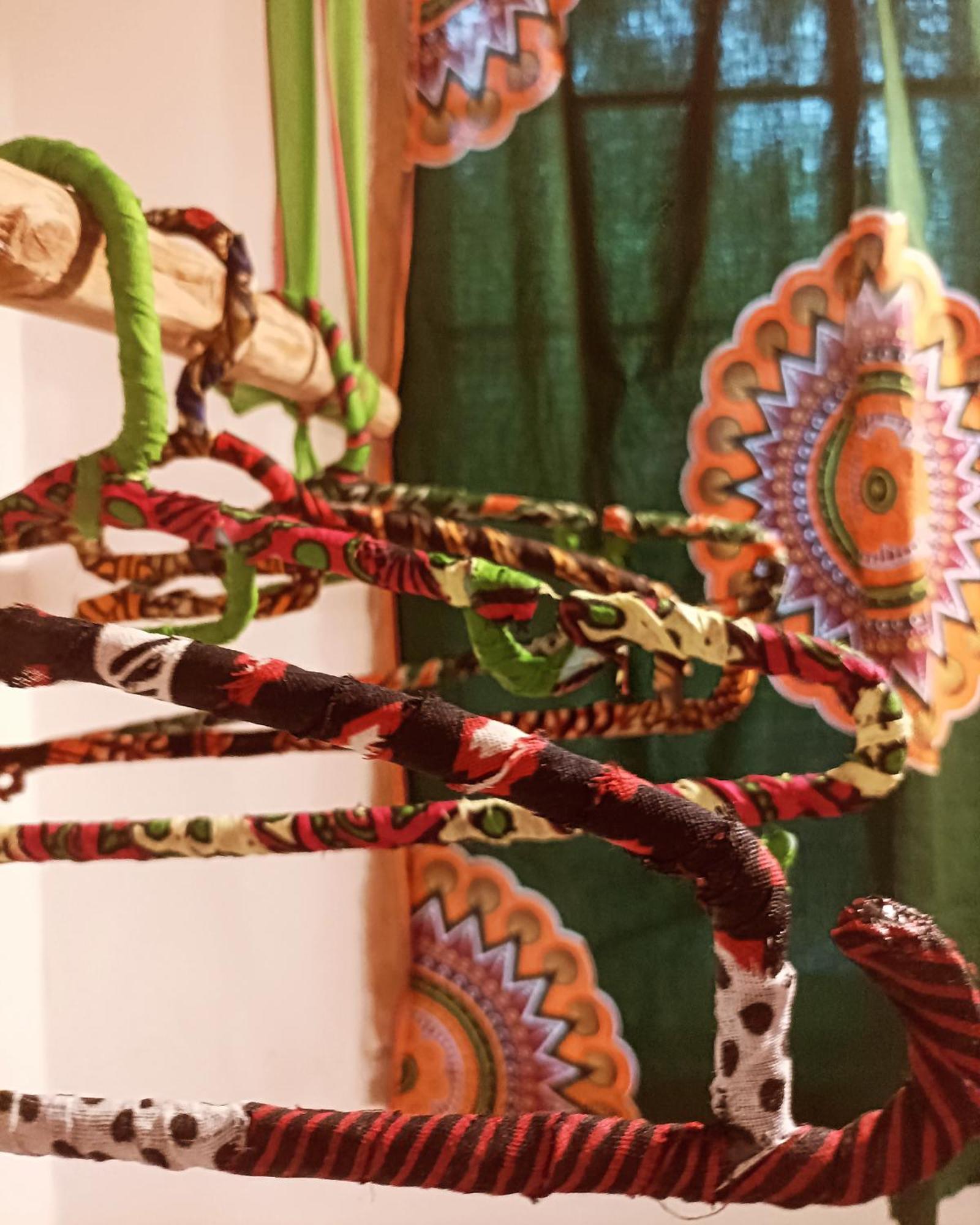مبيت وإفطار بويجو Mamarasta المظهر الخارجي الصورة